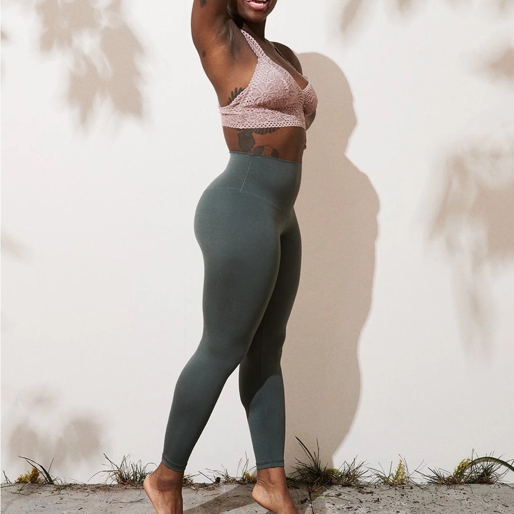 Aerie Leggings